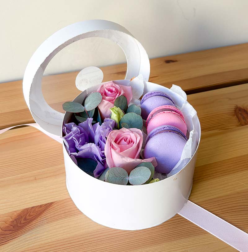 envia flores baratas