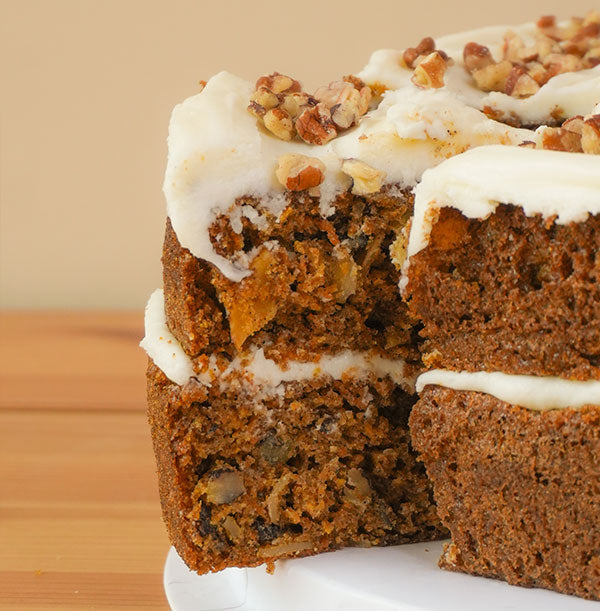 pasteles deliciosos y ricos para enviar