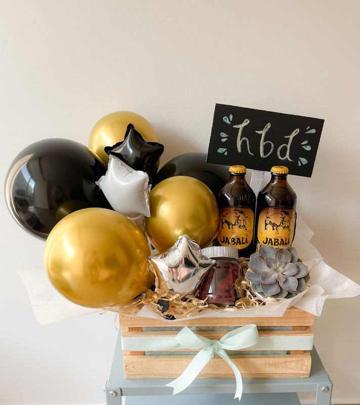 regalos para hombres a domicilio en cdmx