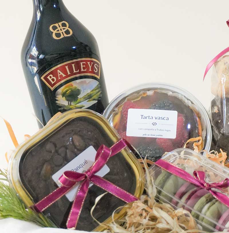 arcon navideno corporativo en cdmx