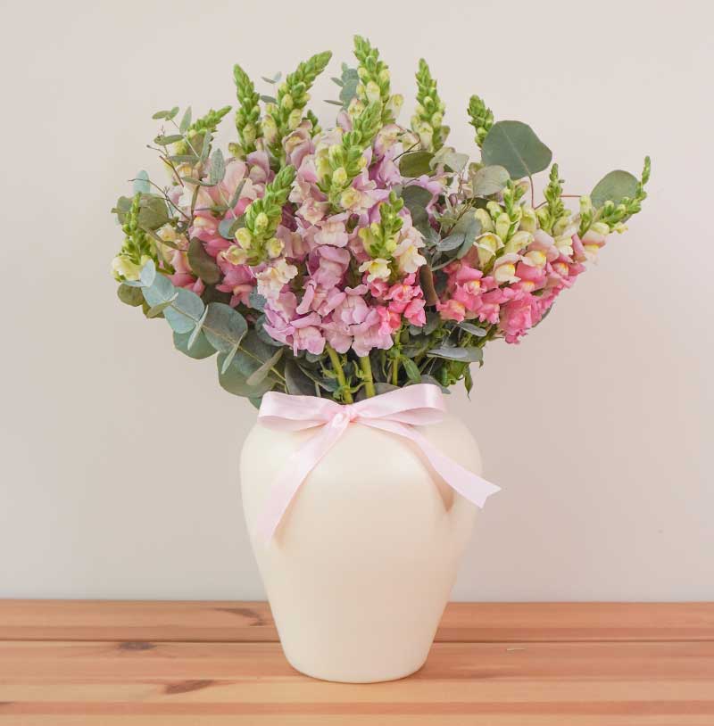 arreglos-de-flores-que-no-son-rosas-para-enviar-a-domicilio