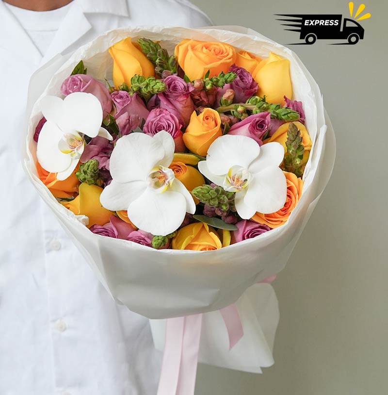 envia flores a domicilio con entrega en 2 horas en cdmx