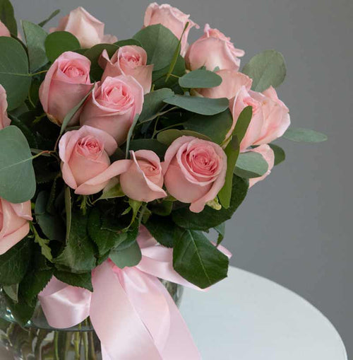 envía flores a domicilio para mamá en cdmx