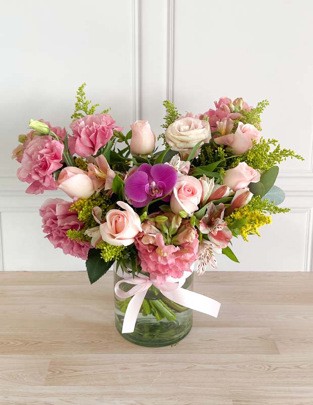 envia-flores-cdmx-florerias-flores-mix-entrega-hoy  711 × 800 px  Floreria cerca de mi envia flores a domicilio