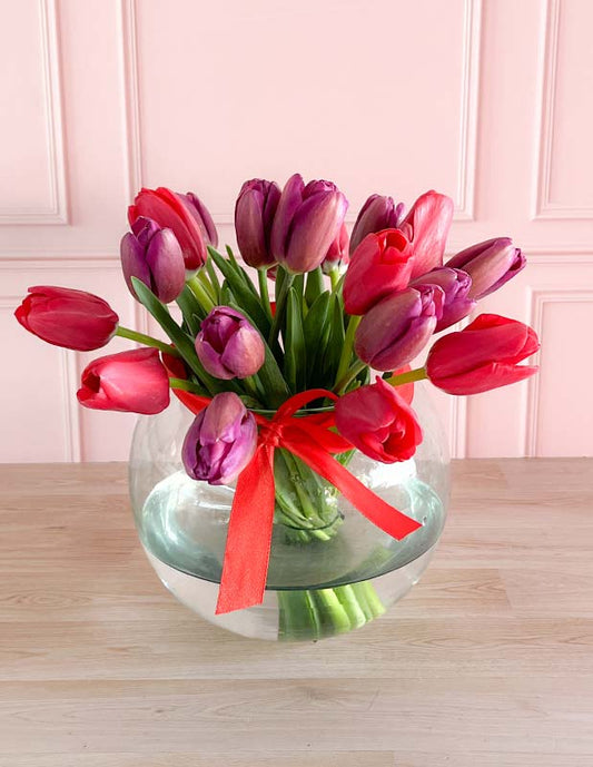 regalos para hombre para San Valentín archivos - Envío de flores, rosas,  tulipanes por delivery a domicilio hoy mismo.