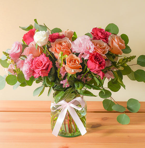 flores para envio a domicilio de flores urgentes de lujo en cdmx