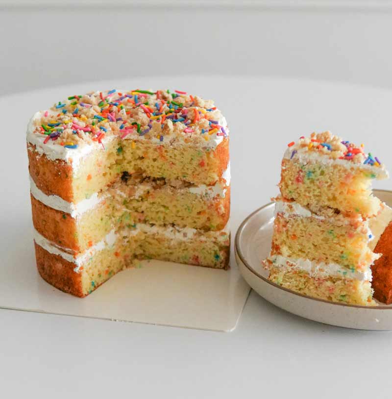 pastel happy birthday de cumpleaños