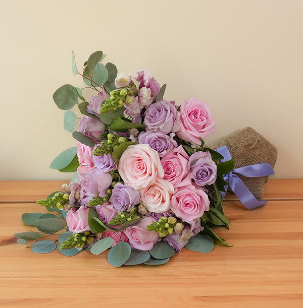 rasmo de flores ekegante para enviar