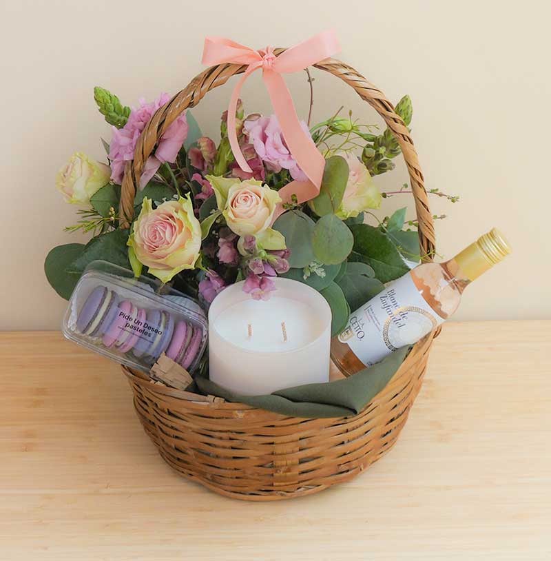 regalos de amistad y amor para agradecimiento y lo siento