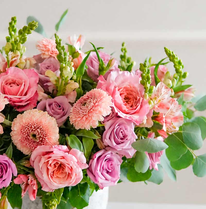 rosas japonesas con entrega a domicilio en cdmx