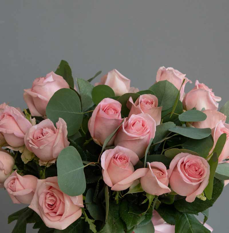 rosas para mama enviaflores cdmx