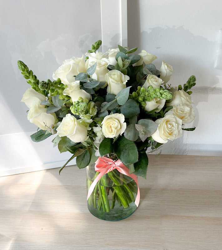 arreglo funerario en monterrey a domicilio